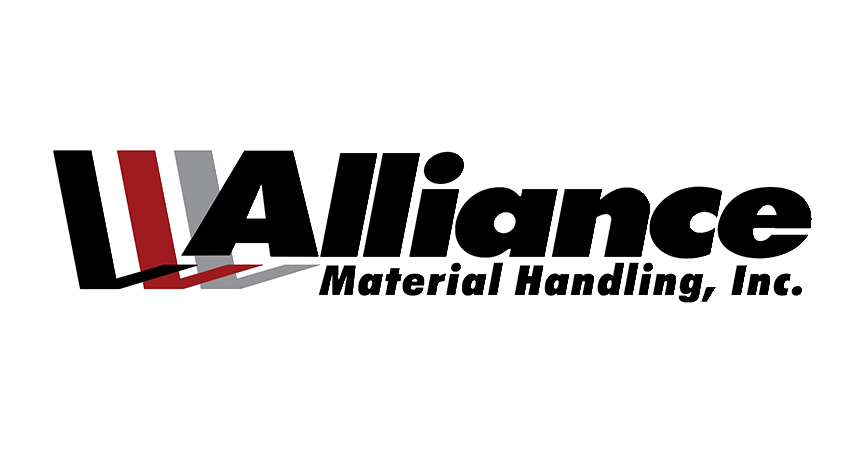 Cabin Cool Partner - Alliance